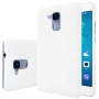 Nillkin Super Frosted Shield Matte cover case for HUAWEI Honor 5C/honor Nemo 5.2 order from official NILLKIN store